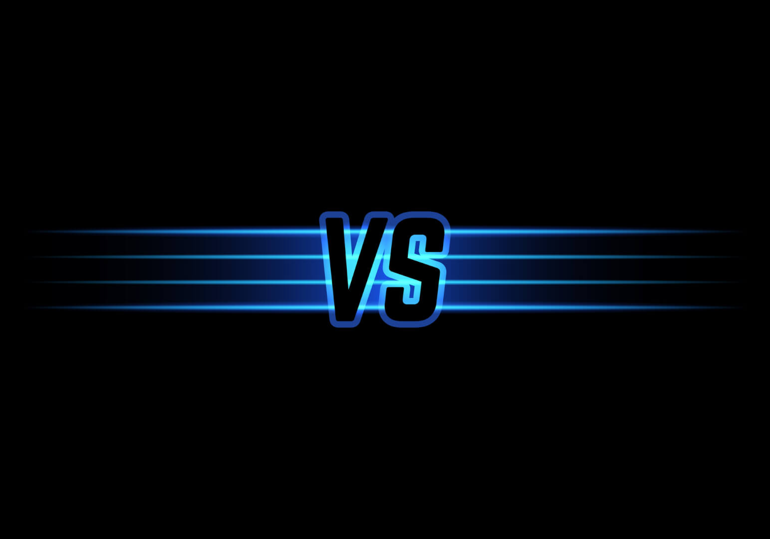 PS5 Standard vs PS5 Digital » Hvilken skal jeg vælge?